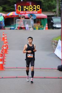 BIB: 4839, 1053
                            <button type="button" onclick="openModal(5718414)" class="btn btn-primary btn-sm float-right btn-popup" data-toggle="modal" data-target=".modal-high-quality">
                        <i class="fas fa-shopping-cart"></i> Add to Cart
                    </button>
                                            <button type="button" onclick="isThisMe(5718414, true)" class="btn btn-success btn-sm float-right btn-popup btn-isme hidden" data-toggle="tooltip" data-placement="bottom" title="นี่คือรูปของคุณใช่ไหม คลิกที่นี่เพื่อเอาเข้าอัลบั้ม">
                        <i class="fas fa-plus"></i> Add to album
                    </button>
                    <button type="button" onclick="isThisMe(5718414, false)" class="btn btn-warning btn-sm float-right btn-popup btn-isnotme hidden">
                        <i class="fas fa-ban"></i> Remove from album
                    </button>